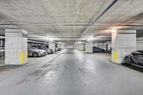 Tiny photo for 1629 S Prairie Avenue #805, Chicago, IL 60616 (MLS # 12729458)