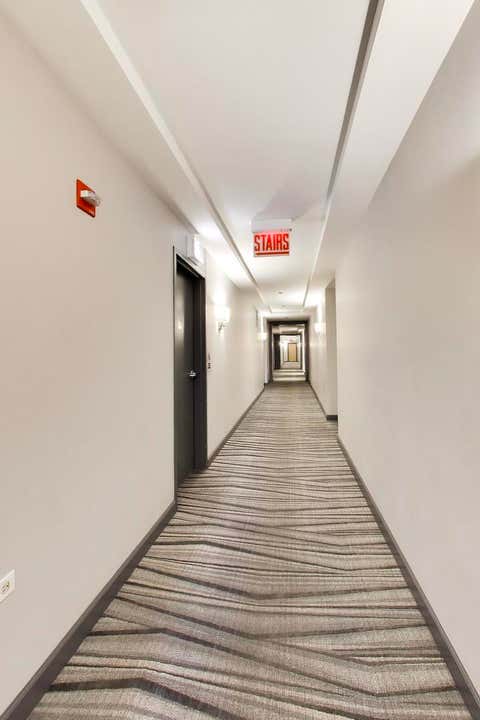 Tiny photo for 1629 S Prairie Avenue #805, Chicago, IL 60616 (MLS # 12729458)