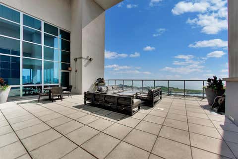 Tiny photo for 1629 S Prairie Avenue #805, Chicago, IL 60616 (MLS # 12729458)