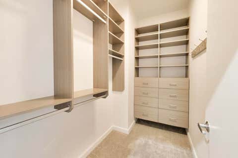 Tiny photo for 1629 S Prairie Avenue #805, Chicago, IL 60616 (MLS # 12729458)