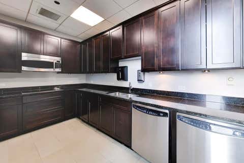 Tiny photo for 1629 S Prairie Avenue #805, Chicago, IL 60616 (MLS # 12729458)