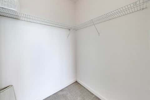 Tiny photo for 1629 S Prairie Avenue #805, Chicago, IL 60616 (MLS # 12729458)