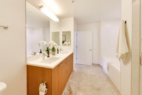 Tiny photo for 1629 S Prairie Avenue #805, Chicago, IL 60616 (MLS # 12729458)