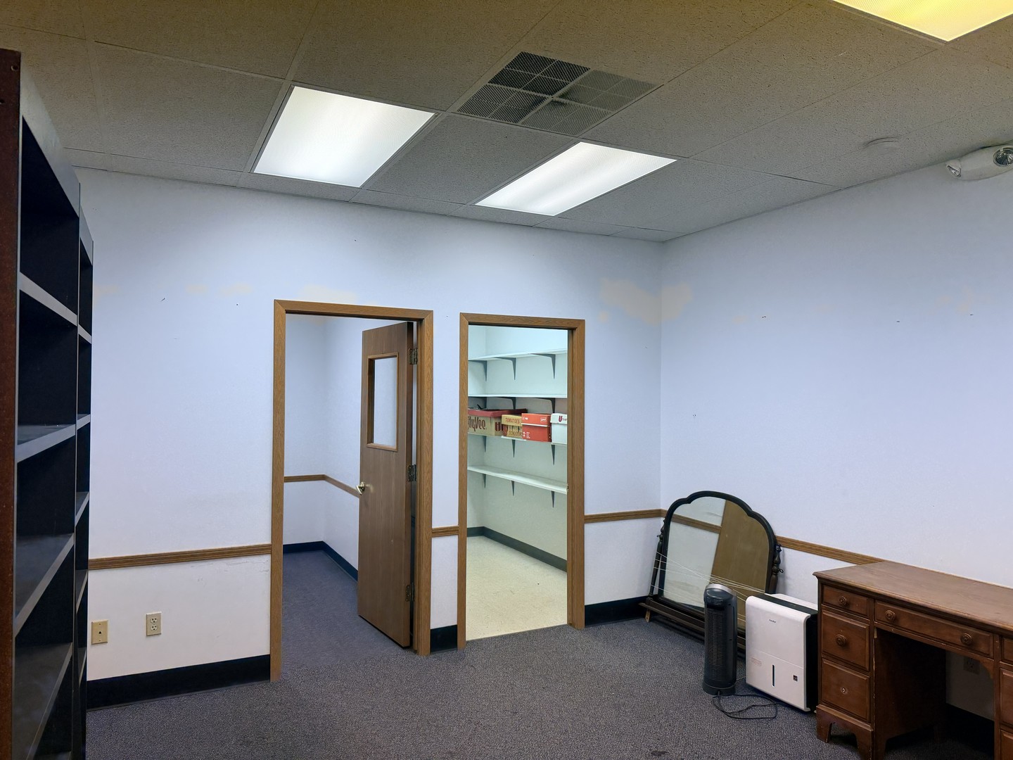 1011 Shooting Park Road 103