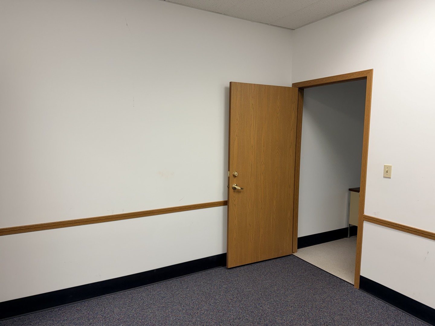 1011 Shooting Park Road 103
