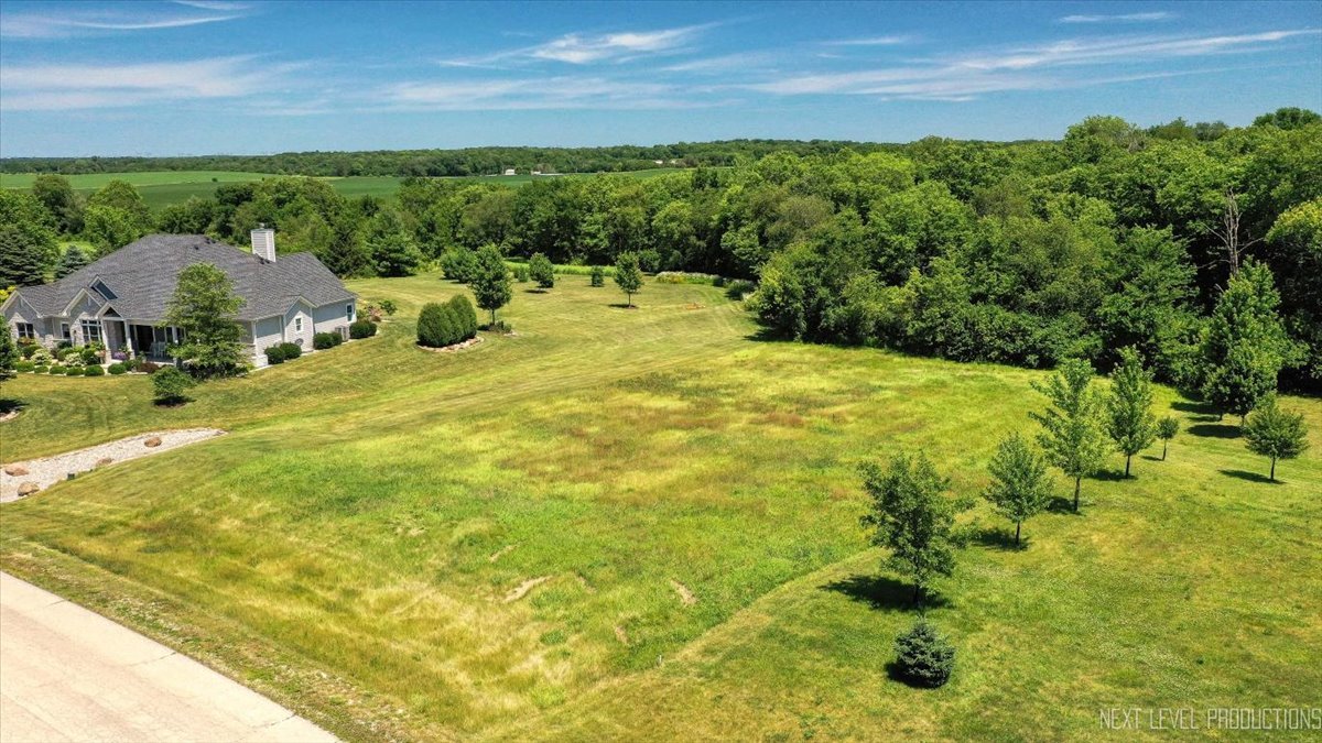 View Newark, IL 60541 land