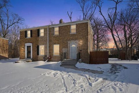 Photo of Chicago, IL 60617 (MLS # 12561771)