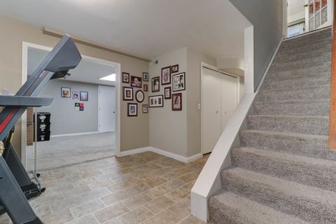 Tiny photo for 1608 Sweetbriar Drive, Bloomington, IL 61701 (MLS # 12505354)