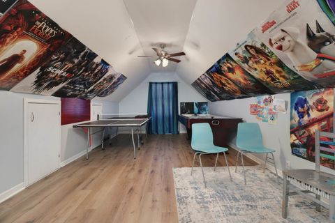 Tiny photo for 1608 Sweetbriar Drive, Bloomington, IL 61701 (MLS # 12505354)