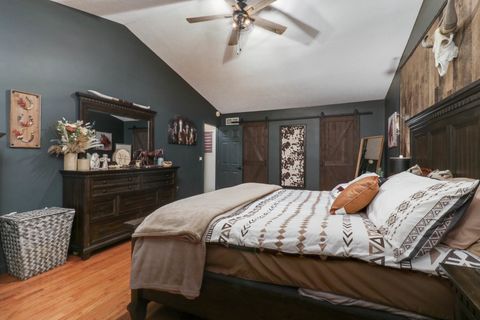 Tiny photo for 1608 Sweetbriar Drive, Bloomington, IL 61701 (MLS # 12505354)