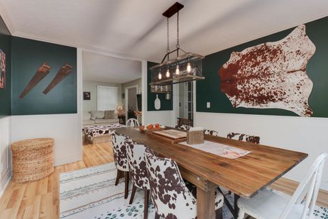 Tiny photo for 1608 Sweetbriar Drive, Bloomington, IL 61701 (MLS # 12505354)