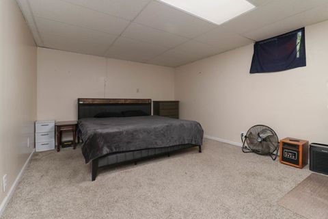 Tiny photo for 1608 Sweetbriar Drive, Bloomington, IL 61701 (MLS # 12505354)