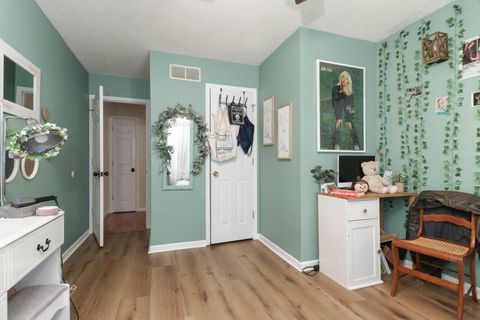 Tiny photo for 1608 Sweetbriar Drive, Bloomington, IL 61701 (MLS # 12505354)