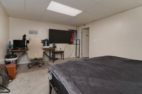 Tiny photo for 1608 Sweetbriar Drive, Bloomington, IL 61701 (MLS # 12505354)