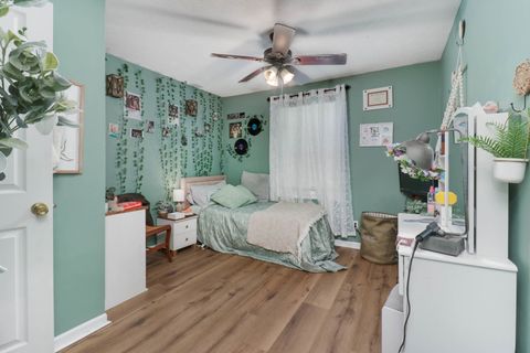 Tiny photo for 1608 Sweetbriar Drive, Bloomington, IL 61701 (MLS # 12505354)