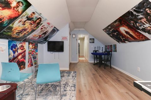 Tiny photo for 1608 Sweetbriar Drive, Bloomington, IL 61701 (MLS # 12505354)