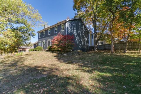 Tiny photo for 1608 Sweetbriar Drive, Bloomington, IL 61701 (MLS # 12505354)