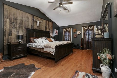 Tiny photo for 1608 Sweetbriar Drive, Bloomington, IL 61701 (MLS # 12505354)