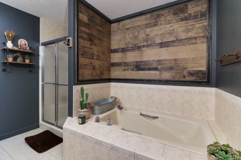 Tiny photo for 1608 Sweetbriar Drive, Bloomington, IL 61701 (MLS # 12505354)