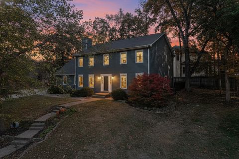 Tiny photo for 1608 Sweetbriar Drive, Bloomington, IL 61701 (MLS # 12505354)