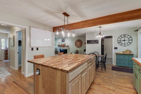 Tiny photo for 1608 Sweetbriar Drive, Bloomington, IL 61701 (MLS # 12505354)