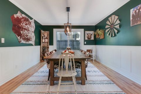 Tiny photo for 1608 Sweetbriar Drive, Bloomington, IL 61701 (MLS # 12505354)