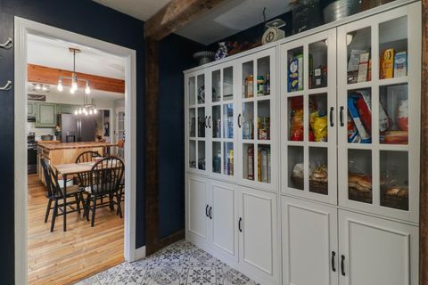 Tiny photo for 1608 Sweetbriar Drive, Bloomington, IL 61701 (MLS # 12505354)