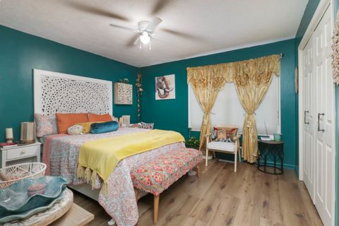 Tiny photo for 1608 Sweetbriar Drive, Bloomington, IL 61701 (MLS # 12505354)