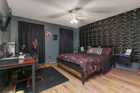 Tiny photo for 1608 Sweetbriar Drive, Bloomington, IL 61701 (MLS # 12505354)