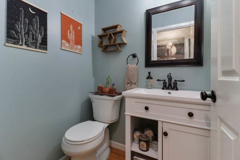 Tiny photo for 1608 Sweetbriar Drive, Bloomington, IL 61701 (MLS # 12505354)