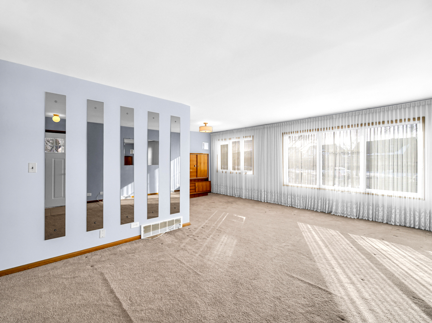 7660 W Talcott Avenue