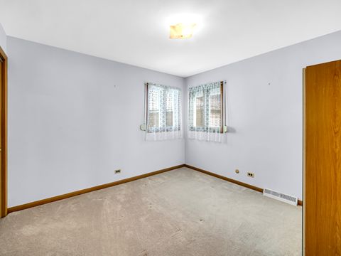 Tiny photo for 7660 W Talcott Avenue, Chicago, IL 60631 (MLS # 12519510)