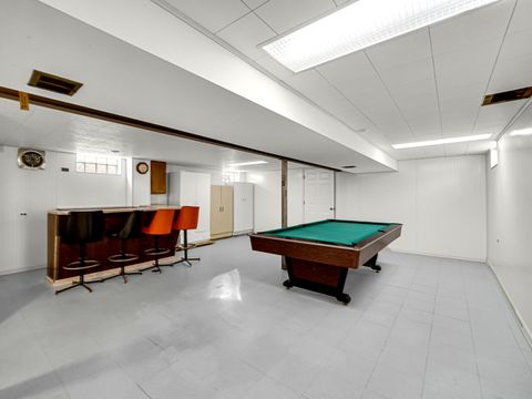 Tiny photo for 7660 W Talcott Avenue, Chicago, IL 60631 (MLS # 12519510)