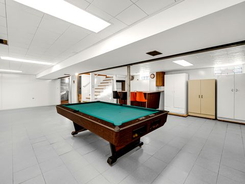 Tiny photo for 7660 W Talcott Avenue, Chicago, IL 60631 (MLS # 12519510)