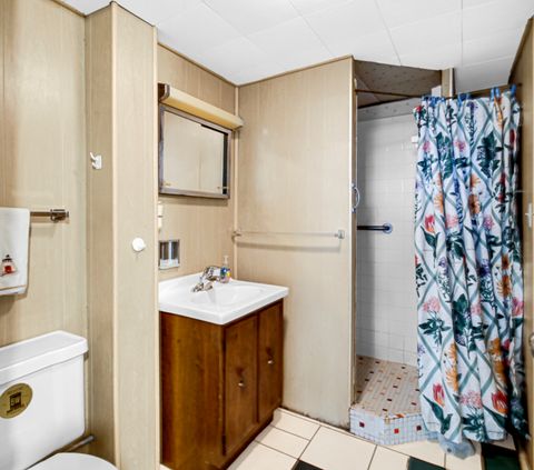 Tiny photo for 7660 W Talcott Avenue, Chicago, IL 60631 (MLS # 12519510)