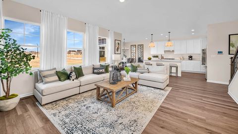 Tiny photo for 1232 Wildflower Lane, Bartlett, IL 60103 (MLS # 12498116)