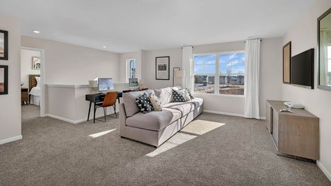 Tiny photo for 1232 Wildflower Lane, Bartlett, IL 60103 (MLS # 12498116)