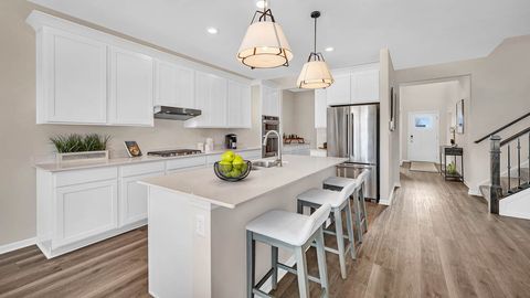 Tiny photo for 1232 Wildflower Lane, Bartlett, IL 60103 (MLS # 12498116)