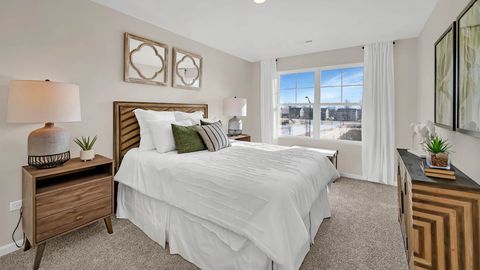 Tiny photo for 1232 Wildflower Lane, Bartlett, IL 60103 (MLS # 12498116)