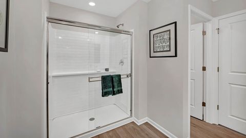 Tiny photo for 1232 Wildflower Lane, Bartlett, IL 60103 (MLS # 12498116)