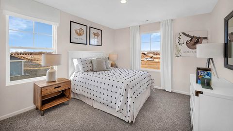 Tiny photo for 1232 Wildflower Lane, Bartlett, IL 60103 (MLS # 12498116)