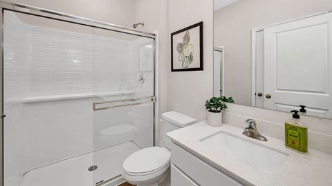 Tiny photo for 1232 Wildflower Lane, Bartlett, IL 60103 (MLS # 12498116)