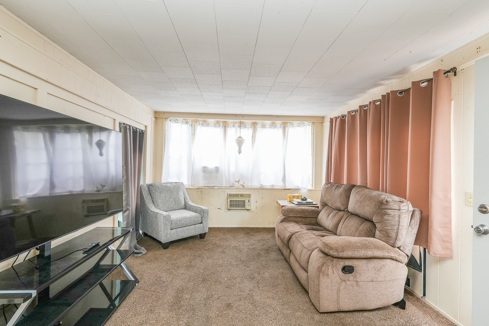 41 Maple Lane