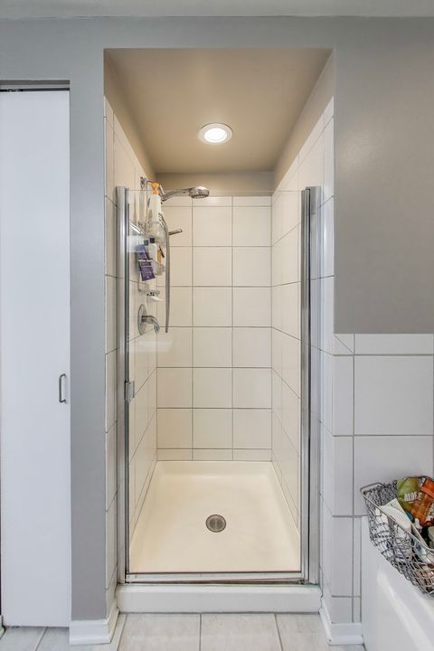 Tiny photo for 900 N Kingsbury Street #1025, Chicago, IL 60610 (MLS # 12526844)