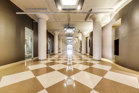 Tiny photo for 900 N Kingsbury Street #1025, Chicago, IL 60610 (MLS # 12526844)