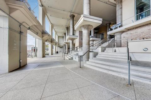 Tiny photo for 900 N Kingsbury Street #1025, Chicago, IL 60610 (MLS # 12526844)