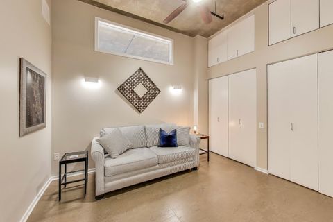 Tiny photo for 900 N Kingsbury Street #1025, Chicago, IL 60610 (MLS # 12526844)