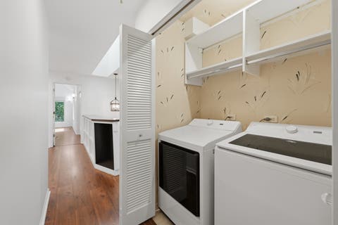 Tiny photo for 4268 W Harrington Lane, Chicago, IL 60646 (MLS # 12700803)