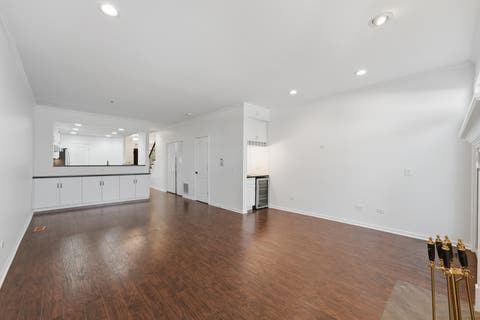 Tiny photo for 4268 W Harrington Lane, Chicago, IL 60646 (MLS # 12700803)