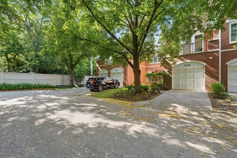 Tiny photo for 4268 W Harrington Lane, Chicago, IL 60646 (MLS # 12700803)